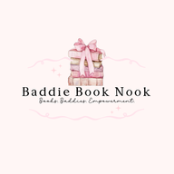 Thebaddiebooknook.com